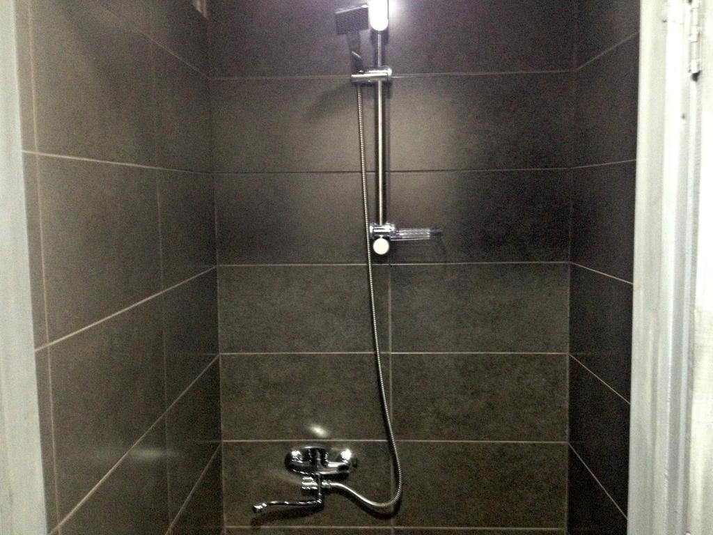 Hostel Indie Mindie Tbiliszi Kültér fotó